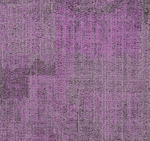 Ковровая плитка Milliken Dissident 2.0 dst 13-38 Freeway фото 1 | FLOORDEALER